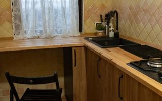 Casa superba  zona Eminescu | Mosilor - Poză 6
