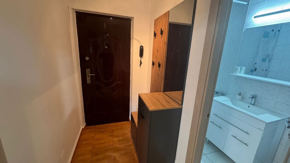 Garsoniera 42 mp Timpuri Noi 1/4 - Poză 9