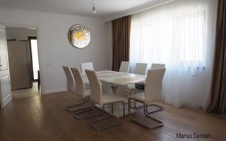 Vanzare vila noua Chitila zona Lac de Nuferi - Poză 1