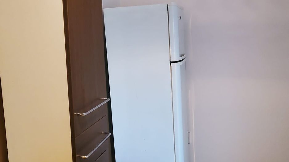 Vanzare Casa 4 camere | Zona Decebal Strada Popa Nan | Universitatea Hyperion - Poză 33