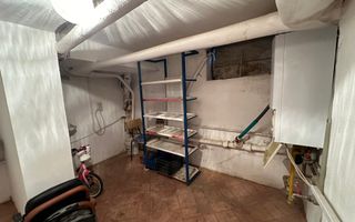 Casa in Vatra Luminoasa cu o curte generoasa - Poză 13