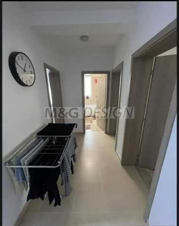 Apartament 2 camere parter Giroc bloc nou - Poză 3
