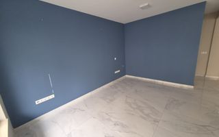 Spatiu de Birou Nou 36 mp-balcon 7 mp-Zona Han - Poză 3