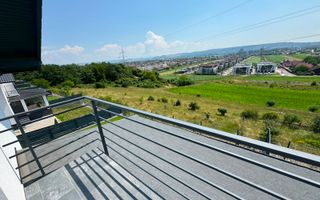 Casa cu 4 camere, 110mp, Zona Unirii - Poză 18