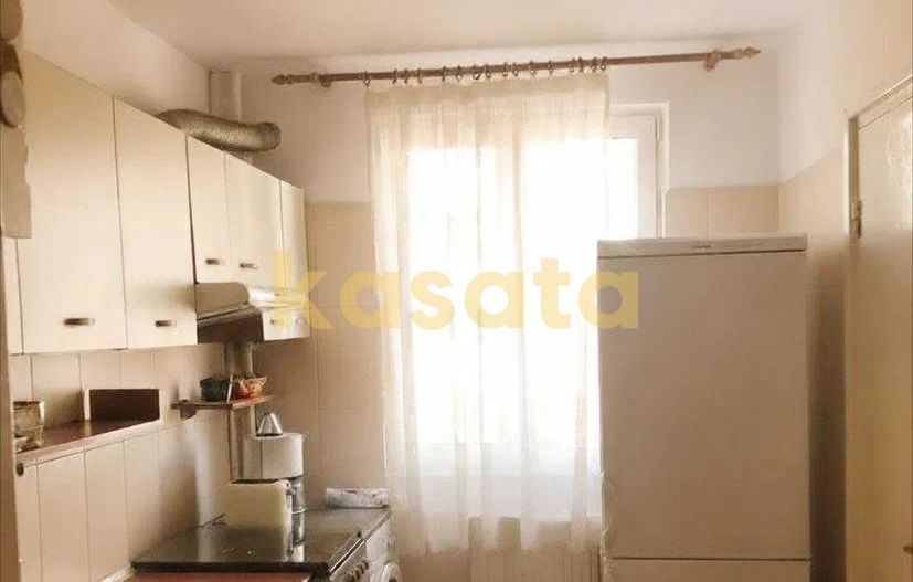 3 Camere | Metrou | Garaj (2 locuri de parcare INCLUSE) | Boiler - Poză 6