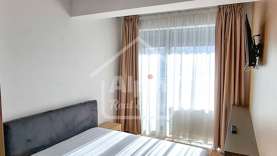 Apartament Central I Priveliste Deosebita - Poză 22