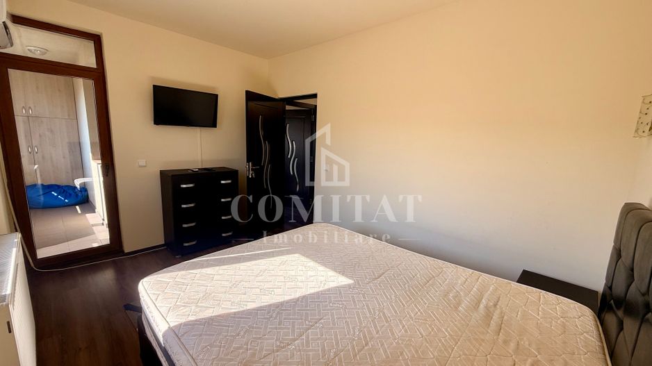Apartament 3 camere | Pet friendly | Sesul de Sus - Poză 2