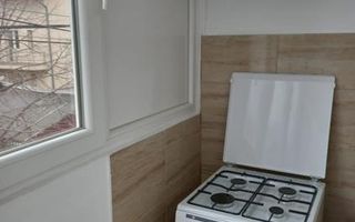 Apartament 2 camere de închiriat Eroii Revoluției - Poză 7