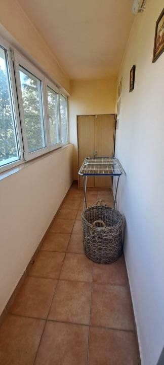 ageuropa.ro închiriaza ap 2 cam Baba Novac etaj - Poză 10