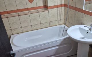 2 camere tip DUPLEX – Nicolina - Gata de mutat / Investiție ideală - Poză 4