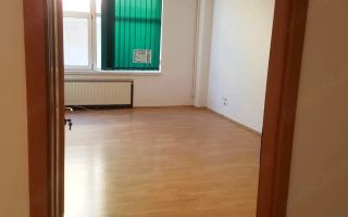 Spatiu birouri de inchiriat Timpuri Noi I Tineretului - Poză 5