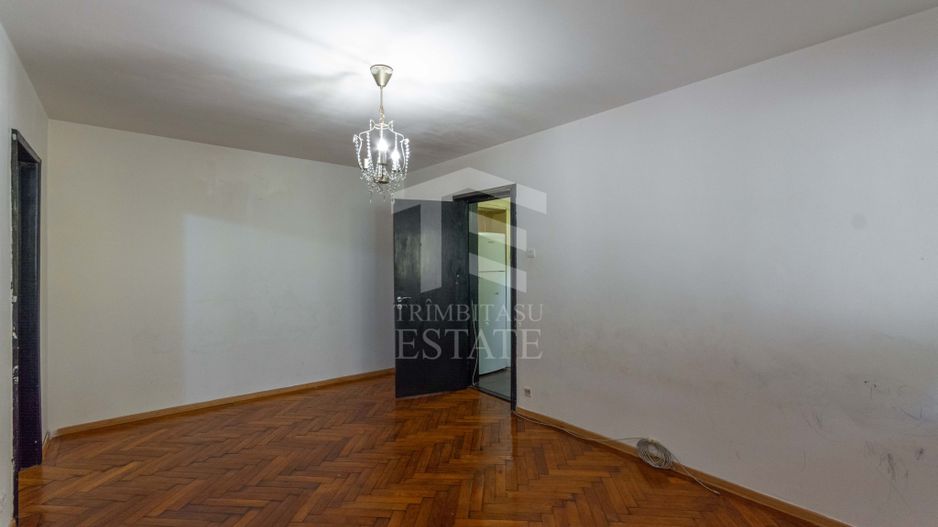 Mihai Bravu | Obor | Dimitrov | Apartament 3 camere | comision 0% - Poză 4