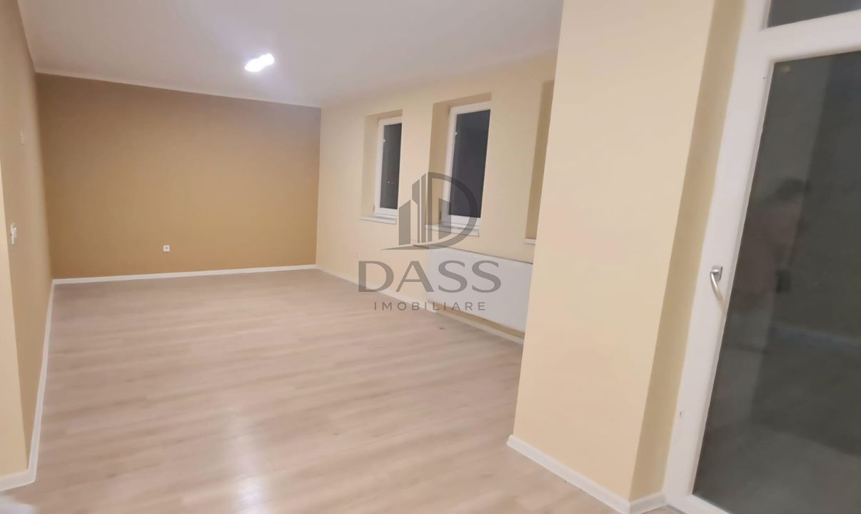 Oportunitate rara! Spatiu comercial cu 3 locuri de parcare – Imperial - Poză 5