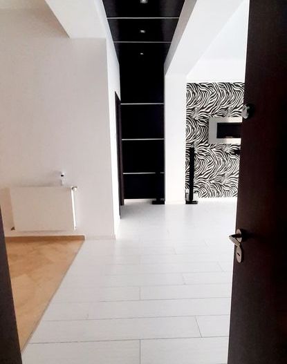 Apartament spatios 2 camere I Zona Dorobanti Beller - Poză 2