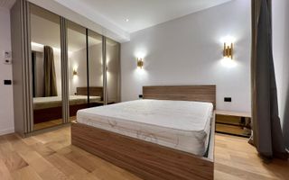 Apartament High End I 4 Camere în One Herăstrău Towers - Poză 15