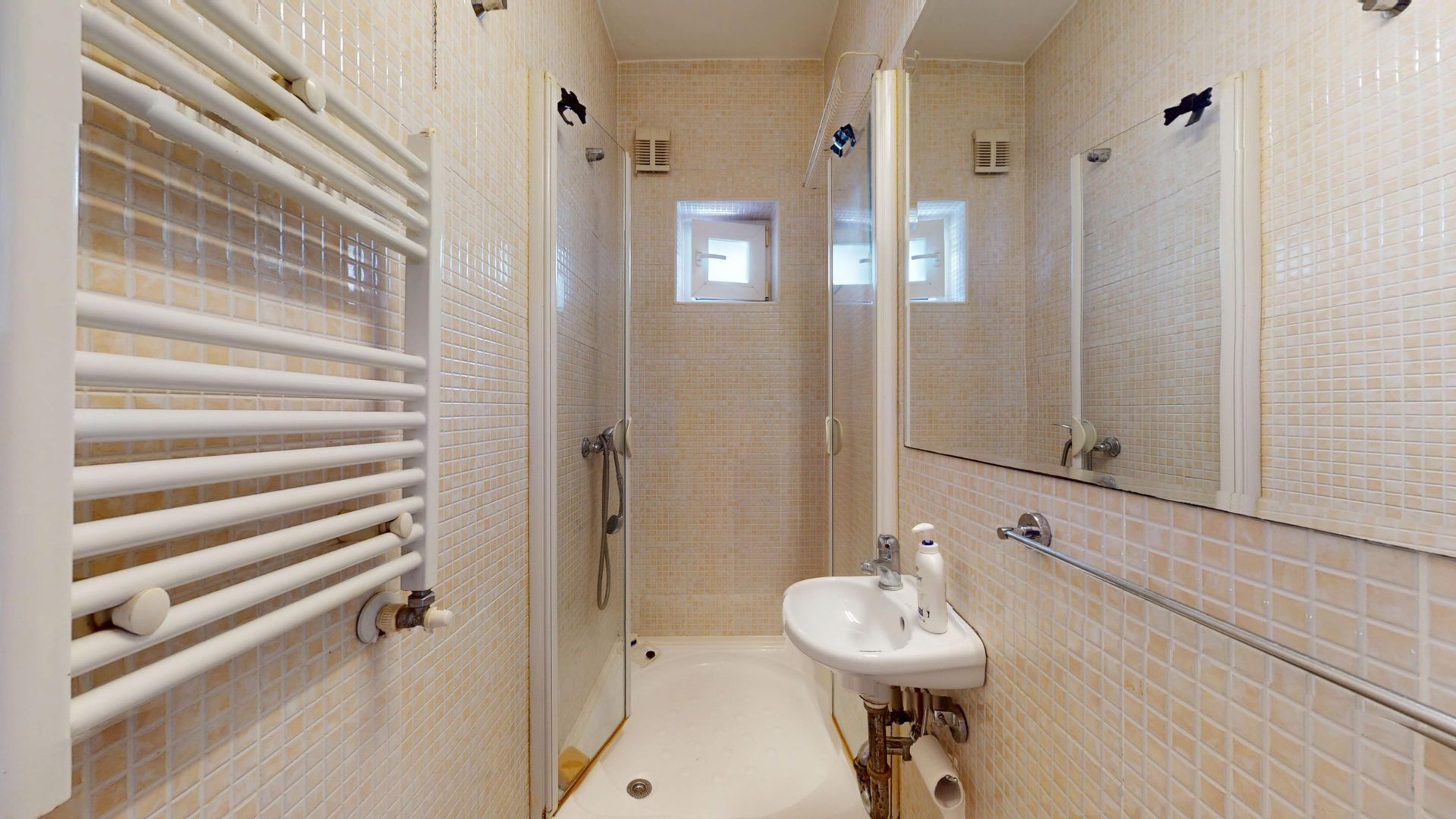 Pache Protopopescu - Ferdinand, Str Fluierului, 3 camere, comision 0% - Poză 29