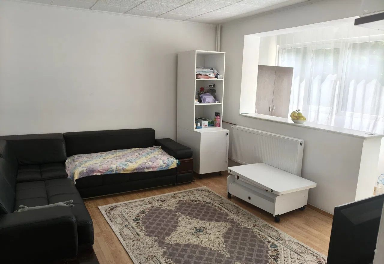 Apartament 3 camere de vanzare Drumul Taberei - Poză 8
