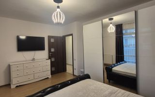 Inchiriere Apartament 2 camere Drumul Binelui Sector 4 - Poză 4