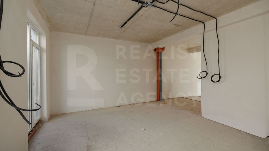 Vânzare, townhouse, str. Livadazilor, Codru - Poză 8