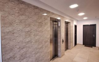 Mobilat si utilat. Disponibil imediat. Terasa spatioasa - Poză 10