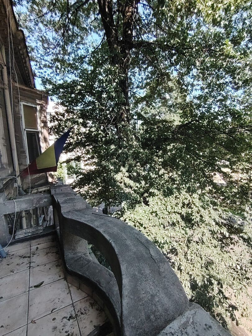 Apartament 3 camere | Pache Protopopescu | Ultracentral - Poză 15