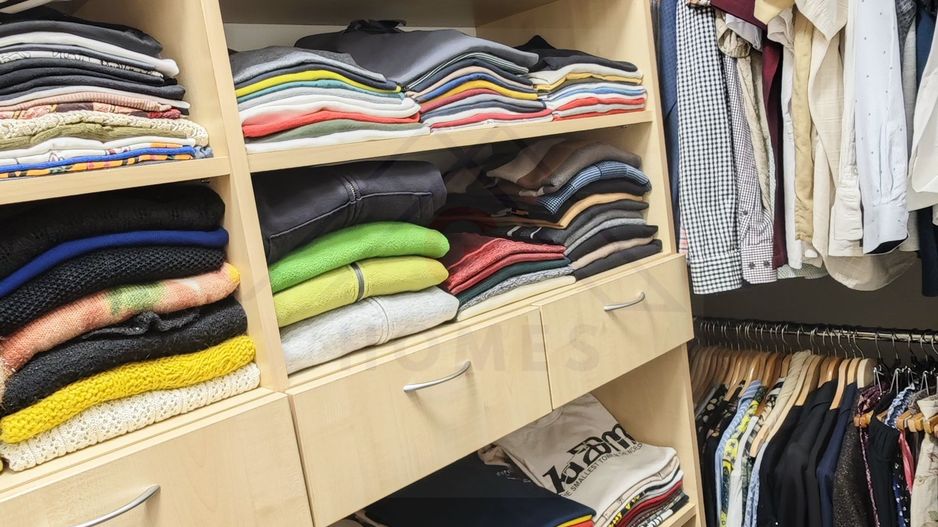 Penthouse de revista. Panorama incredibila! COMISION ZERO! - Poză 54