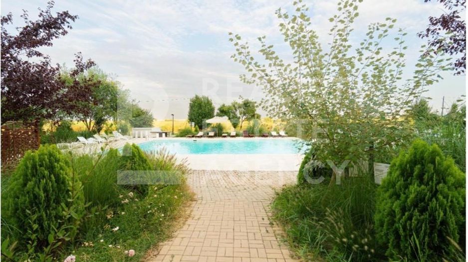 Apartament 3 camere – NorthLight Residenc - Poză 11