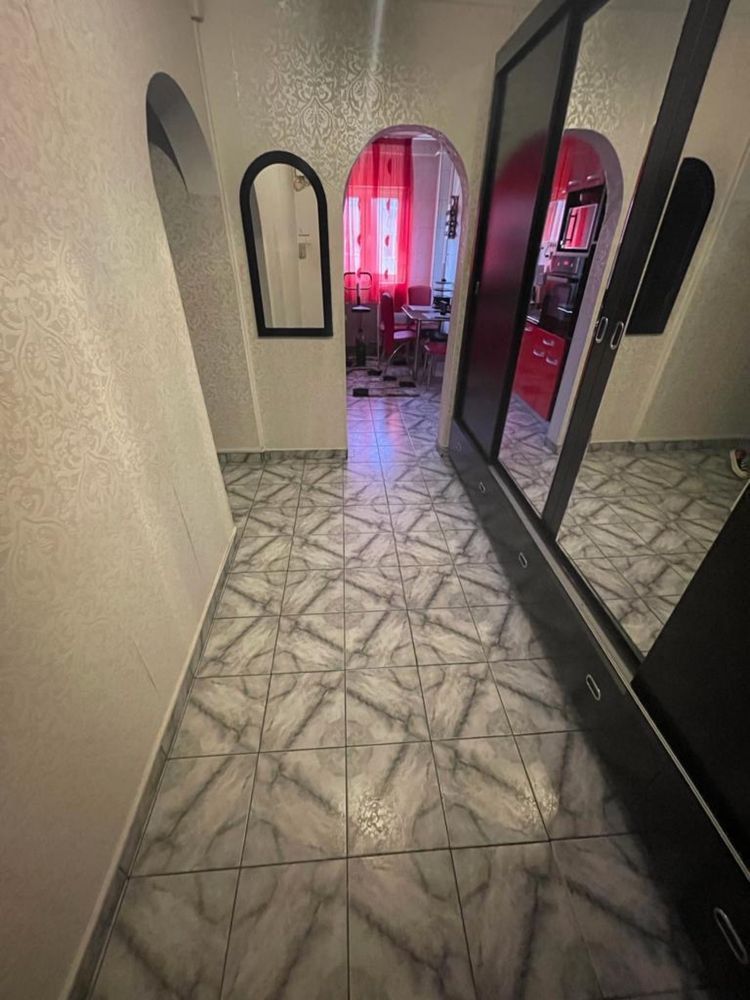 Apartament 2 camere de vanzare Gorjului - Poză 2