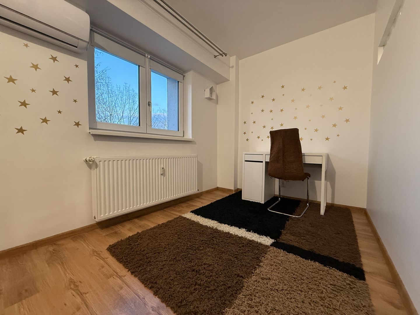 Apartament Aviatiei | Herastrau | Alexandru Serbanescu - Poză 8