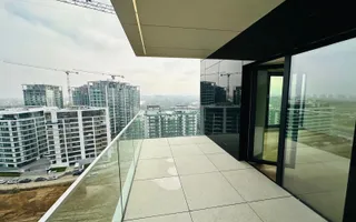 3 camere | BHB Avenue | Aviatiei | Pipera | 2 x parcare - Poză 13