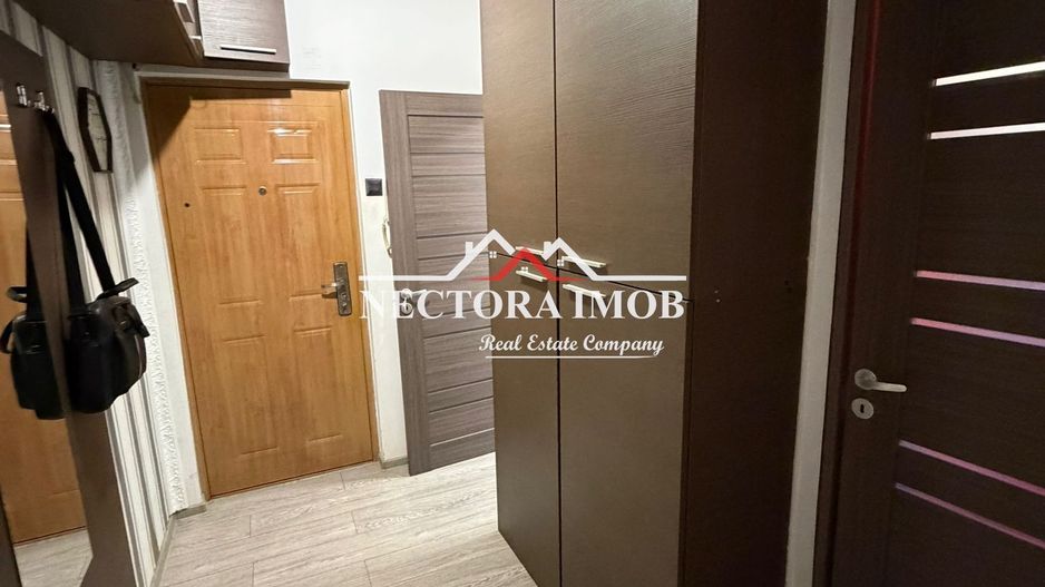 NECTORA IMOB-Apartament 2 camere, Zona Nufarul, Parter, Tip Z, Utilat - Poză 6
