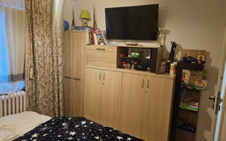 Apartament 2 camere, renovat complet, mobilat – Mănăștur, etaj 2/4 - Poză 2