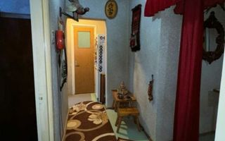 3 camere Drumu Taberei-Bd. Timisoara - Poză 5