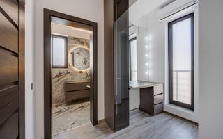 Casa Impecabila + Individuală + Decomandată in Prelungirea Ghencea ! - Poză 19