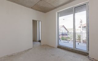 Vânzare, casă, 5 camere, Poiana Silvică - Poză 6