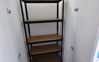 2 camere prima inchiriere | renovat 2026 | mobilat | Republicii - Poză 8