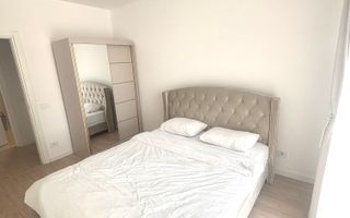 Apartament cu două camere, Prima Arena - Poză 4
