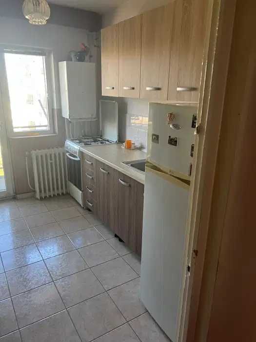 Vand apartament Micro 17 - Poză 2