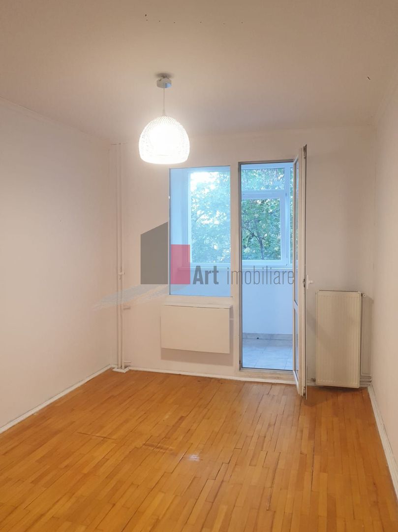 Apartament 4 camere Ghencea - Poză 6