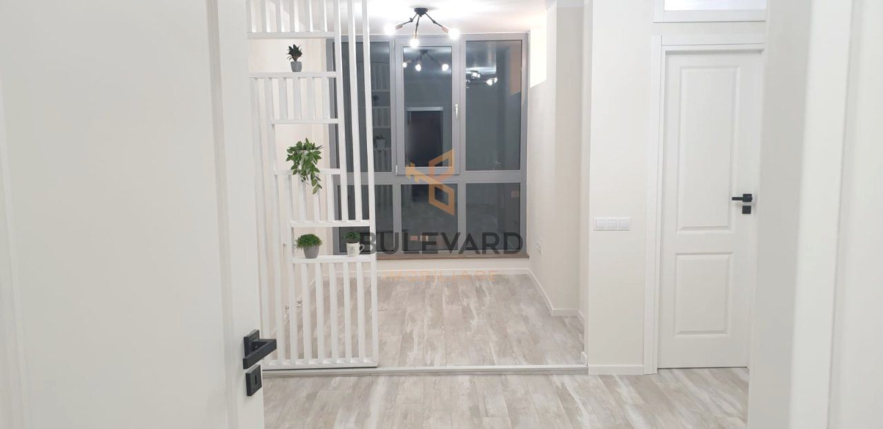 Garsoniera, zona Complex comercial Winmarkt! - Poză 3