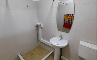 Casă la curte Proprietar vizavi de Carrefour Alexandriei Ildl etc - Poză 9