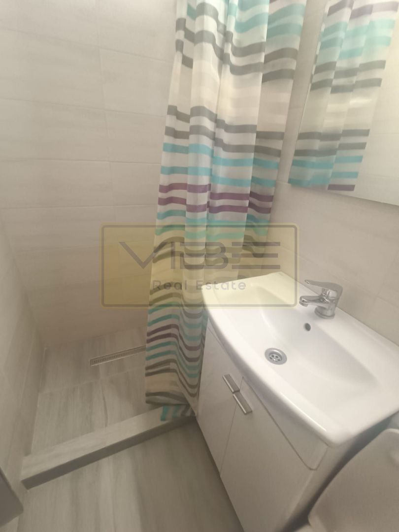 COPOU Studio la 15 min distanta de UMF  ! - Poză 7