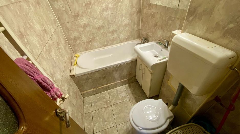 Apartament 2 camere  - Compozitorilor – 7 min de metrou Tudor Vladimirescu - Poză 7