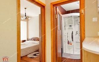 APARTAMENT CU 2 CAMERE DE ÎNCHIRIAT | FALEZA DUNĂRII, SUP: 82 MP, 4/8 - Poză 8