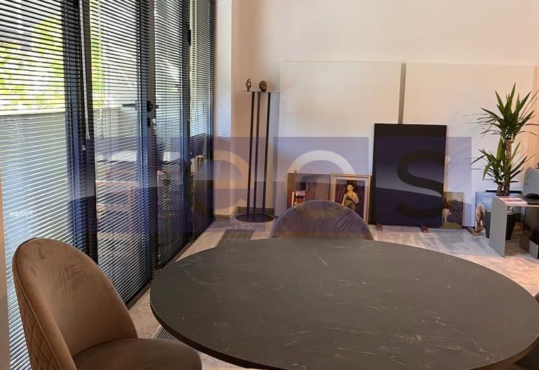 VANZARE 2 CAMERE | DECOMANDAT | ZONA UNIRII - Poză 12