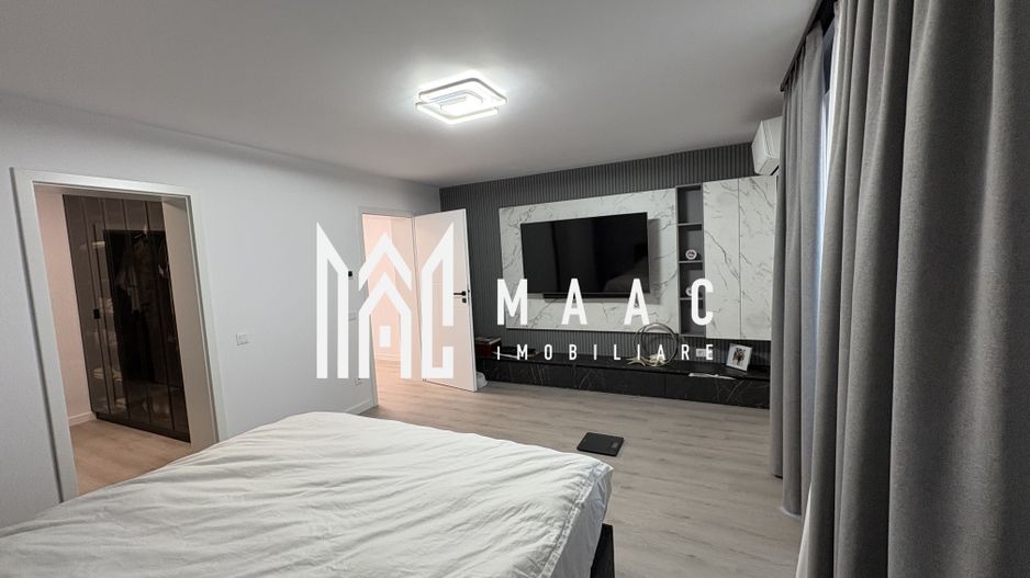Casa tip duplex I 5 camere I Curte I Zona Calea Poplacii - Poză 14