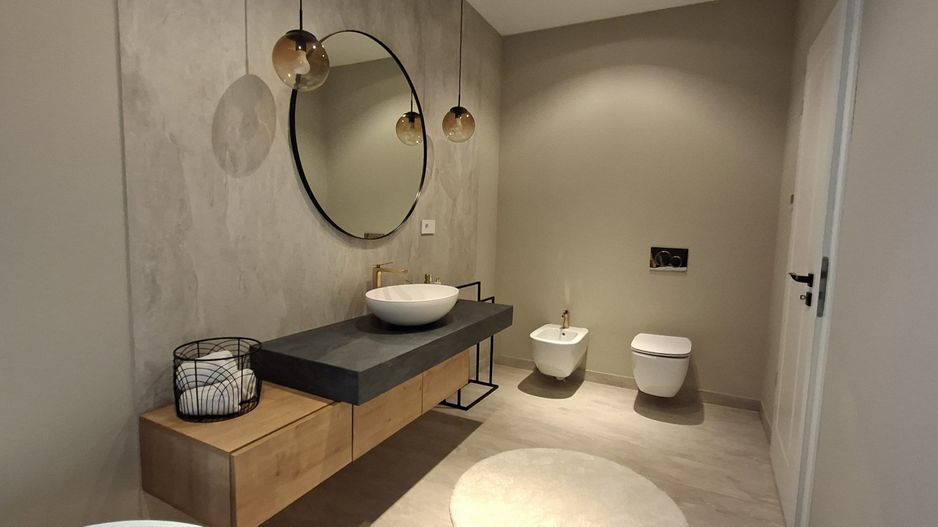 Locuinta premium in Dumbravita -LIDL - Poză 34