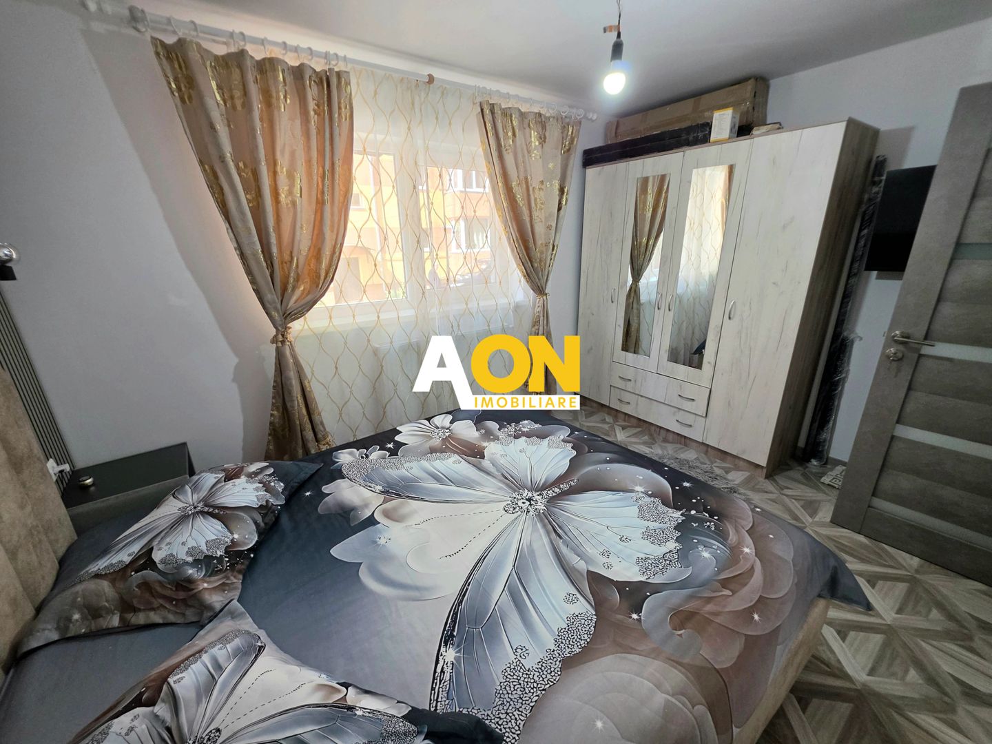 Apartament 2 Camere | Complet Renovat | Zona Cetate - Poză 4