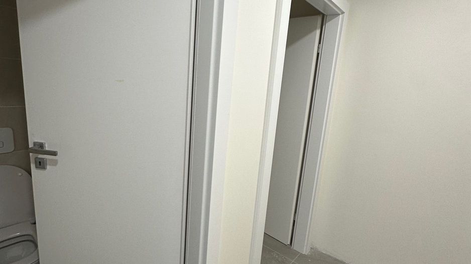 Spatiu comercial 513  mp / 12 locuri de PARCARE - Poză 12