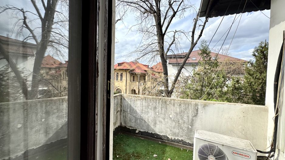 Vila Impresionanta *503mp* TEREN *577mp* // Zona Casin - Poză 38